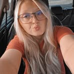 Taylor Teal - Facebook Profile Picture of Taylor Teal (@taylor.teal.9081) on Facebook