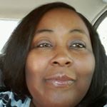 Profile Picture of Marilyn Floyd (@mfloyd36) on Instagram