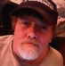 Profile Picture of Jeffrey Ray (@jeffrey.ray.3158) on Facebook