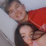 Profile Picture of emma (@emma.sweeneyy) on Instagram