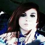 Profile Picture of Noelle Craig (@bacon_lover1237) on Instagram