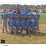 Profile Picture of Paul Edens (@paul_edens234) on Instagram