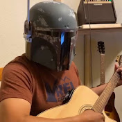 Profile Picture of Tommy Belone (@tommybelone5274) on Youtube