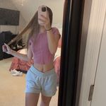 Profile Picture of Hailey Marshall (@haileyy.marshall) on Instagram