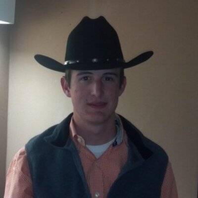 Profile Picture of Fake Lucas Sheets (@LukieSheets) on Twitter