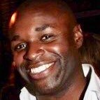 Profile Picture of Edward Wyckoff Williams (@WyckoffWilliams) on Twitter