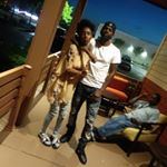 Profile Picture of Chris Earp (@373buck) on Instagram