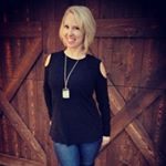 Amy Pace - Instagram Profile Picture of Amy Pace (@amypacephotography) on Instagram