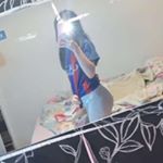 Profile Picture of Olivia (@olivia_.mackenzie) on Instagram