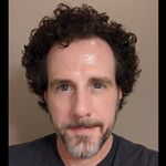 Profile Picture of Todd Westfall (@toddearlwestfall) on Instagram