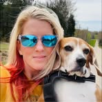 Profile Picture of Mandy Hodges (@mandy.gehlert.3) on Facebook