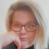 Profile Picture of Amy (@@amy_gibbs_94) on Tiktok