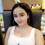 Profile Picture of Akmar Chan (@Akmar-Chan) on Facebook