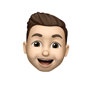 Profile Picture of Alexander Kovac (@AlexSmithKovac) on Youtube