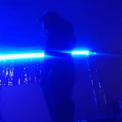 Profile Picture of Fjavier Barrales (@fjavier.barrales) on Tiktok