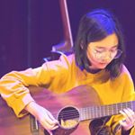 Profile Picture of 孫明彤 (@sun_tonebro) on Instagram