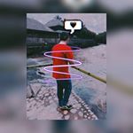 Profile Picture of 𝑱𝒂𝒔𝒐𝒏𝑻𝒆𝒋𝒂𝒅𝒂 🎧💫 (@jason_tejada_portillo) on Instagram