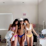 Profile Picture of CandiceSuttons (@candicesuttons) on Instagram