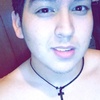 Profile Picture of Julio Duran (@@julioduran2) on Tiktok