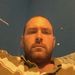 Profile Picture of Chris Pickering (@chrisp2855) on Pinterest