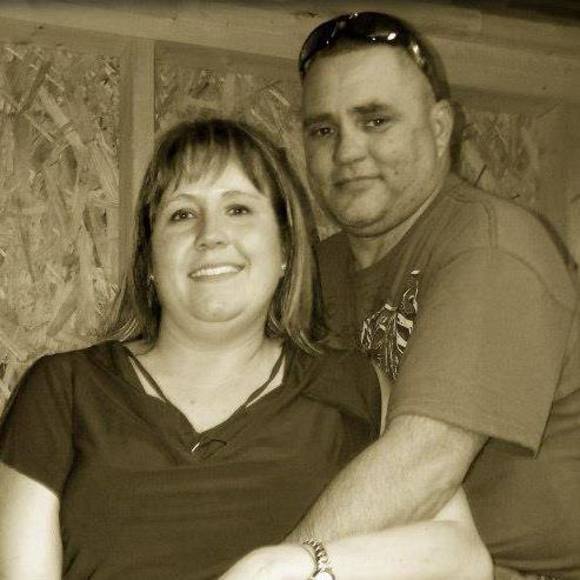 Profile Picture of Robert Henderson (@roberth27540) on Poshmark