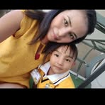 Profile Picture of Äńäìd Göńzälëz (@isabella.cano.581525) on Facebook