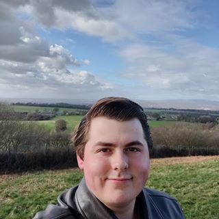 Geoffrey Haselden - Facebook Profile Picture of Geoffrey Haselden (@geoffrey.haselden.3) on Facebook