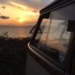 Profile Picture of Eleanor Burrell (@eleanorburrell363) on Instagram