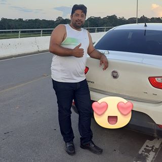 Profile Picture of Michael Alexandre (@michael.alexandre.5648) on Facebook