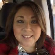 Profile Picture of Sonia Gonzalez (@zoniatg) on Pinterest