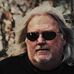 Profile Picture of Sandy Moore (@sandy.moore.566148) on Facebook