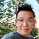 Profile Picture of Eric Loon (@sinhoiloon) on Instagram
