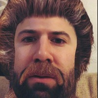 Profile Picture of Josh Kearney (@josh-kearney-11) on Quora