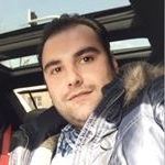 __alireza._.afzal - Instagram Profile Picture of __alireza._.afzal (@__alireza._.afzal) on Instagram