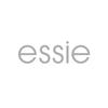 Profile Picture of essie (@essie) on Tiktok