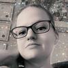 Profile Picture of Shannon Walters (@@shannonwalters01) on Tiktok