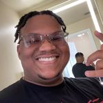 Profile Picture of Sean Finegan (@sfinegan) on Instagram