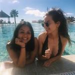 Elle Rose Mckee - Instagram Profile Picture of Elle Rose Mckee (@mckeeelle) on Instagram