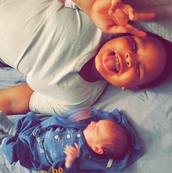 Profile Picture of Shaeden Tucker (@shaedentucker) on Poshmark