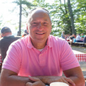 Profile Picture of James Petropoulos (@jamespetropoulos2940) on Youtube