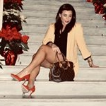 Profile Picture of 🌸 Δℓιcɛ  🌸 (@alice_musetti) on Instagram