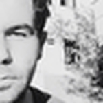 Profile Picture of Andr?s Gabaldon (@gabal) on Flickr