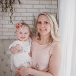 Profile Picture of Hailey Thornton (@haysthornton) on Instagram