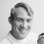 Profile Picture of Joe Levy (@joebookslevy) on Instagram