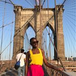 Profile Picture of Tiffani Singleton (@tiffonfifth) on Instagram
