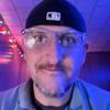 Profile Picture of Jeremy Lowery (@@jtlowery1981) on Tiktok