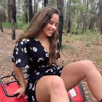 Profile Picture of Alexa Coleman (@alexa_coleman_) on Instagram