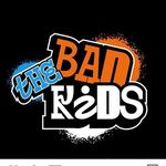 Profile Picture of Devon Jonas (@imbadkid.fresh) on Instagram