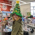 Profile Picture of Jenna Stauffer (@jenna.michele.4) on Instagram