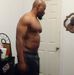 Profile Picture of Jermaine Fowler (@jermaine.fowler.58) on Facebook